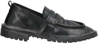 Moma Man Loafers