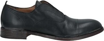 Moma Man Loafers