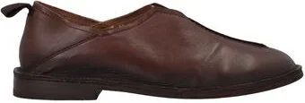 Moma Man Loafers