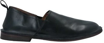 Moma Man Loafers