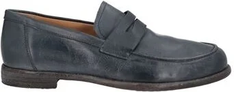 Moma Man Loafers