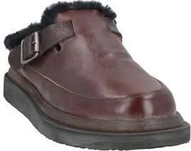 Moma Man Mules & Clogs - Image 2