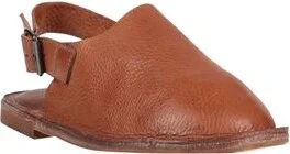 Moma Man Mules & Clogs - Image 2