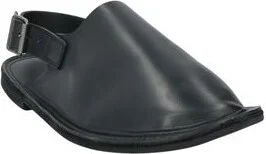 Moma Man Mules & Clogs - Image 5