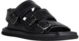 Moma Man Sandals - Image 2