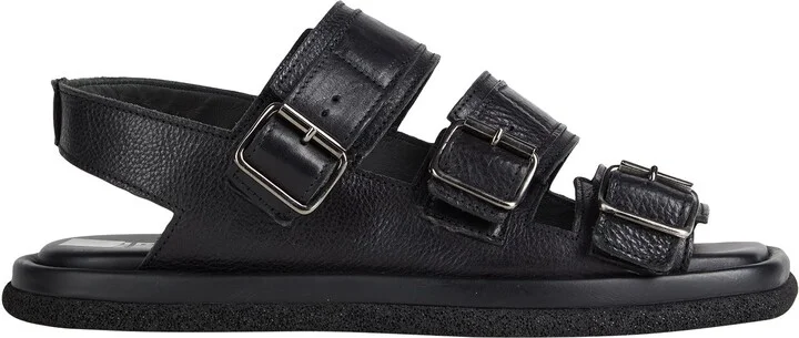 Moma Man Sandals - Image 3