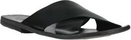 Moma Man Sandals - Image 2