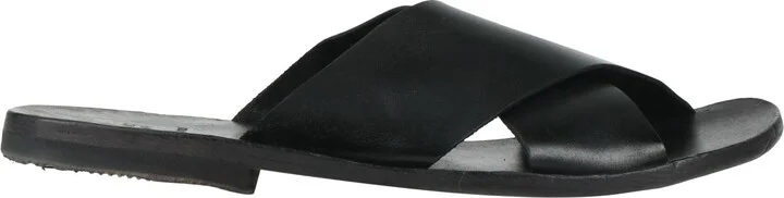 Moma Man Sandals - Image 3