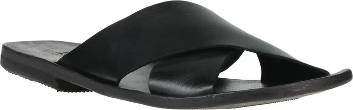 Moma Man Sandals - Image 4