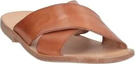 Moma Man Sandals - Image 5