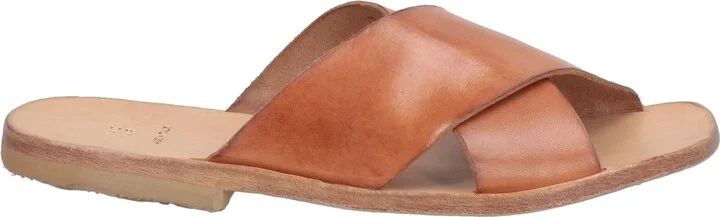 Moma Man Sandals - Image 6