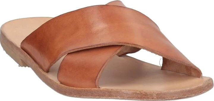 Moma Man Sandals - Image 7