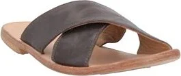 Moma Man Sandals - Image 8