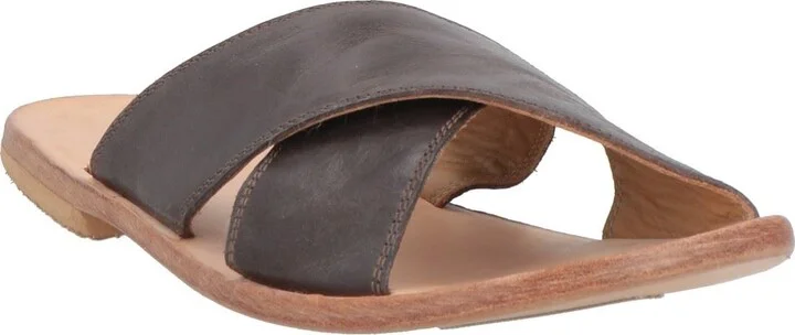 Moma Man Sandals - Image 10