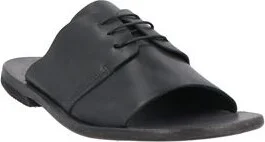 Moma Man Sandals - Image 2