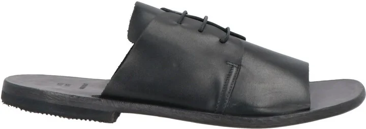 Moma Man Sandals - Image 3
