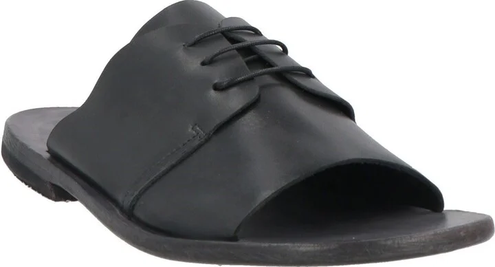 Moma Man Sandals - Image 4