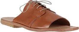 Moma Man Sandals - Image 5