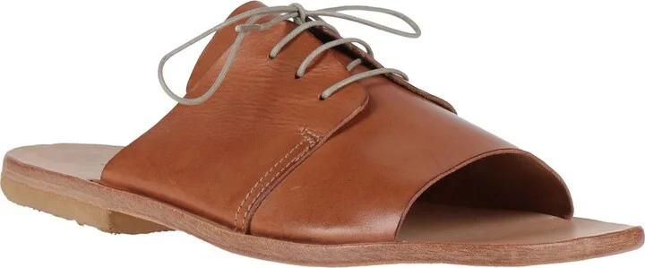 Moma Man Sandals - Image 7