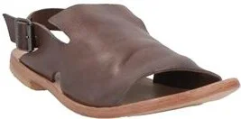 Moma Man Sandals - Image 2
