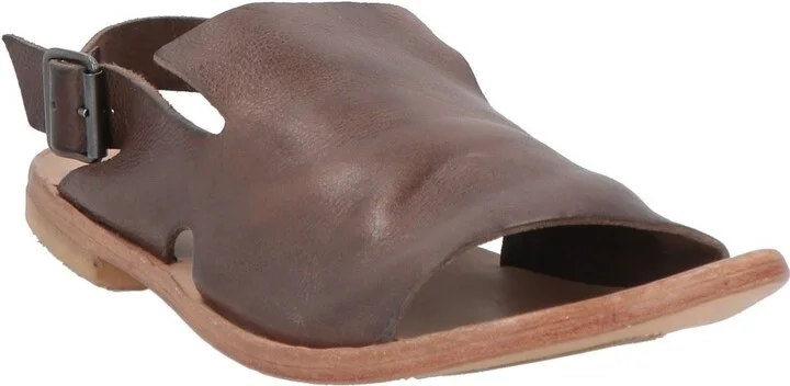 Moma Man Sandals - Image 4