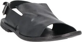 Moma Man Sandals - Image 5