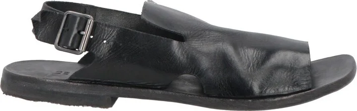 Moma Man Sandals - Image 6