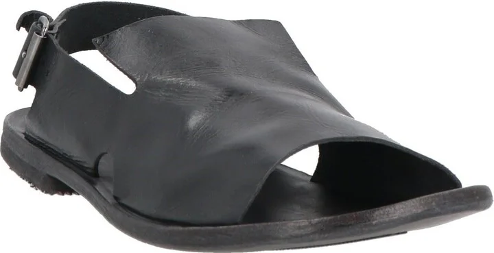 Moma Man Sandals - Image 7