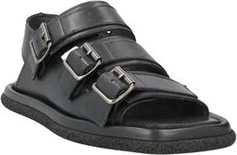 Moma Man Sandals - Image 2