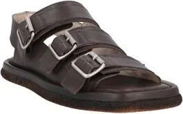 Moma Man Sandals - Image 5