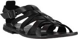 Moma Man Sandals - Image 2