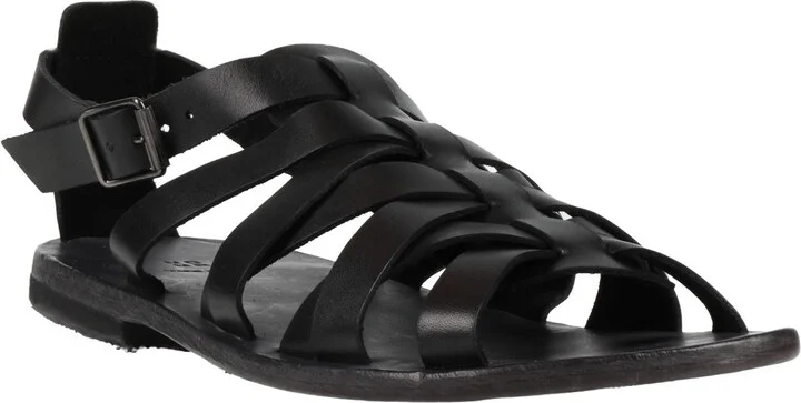 Moma Man Sandals - Image 4