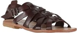 Moma Man Sandals - Image 5