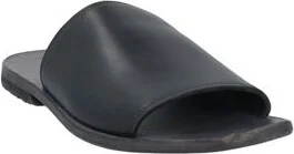 Moma Man Sandals - Image 2