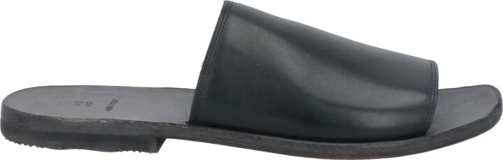 Moma Man Sandals - Image 3