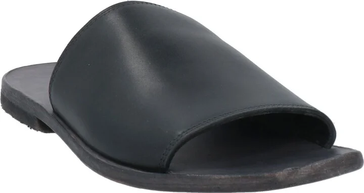 Moma Man Sandals - Image 4