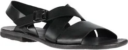 Moma Man Sandals - Image 2