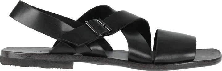Moma Man Sandals - Image 3
