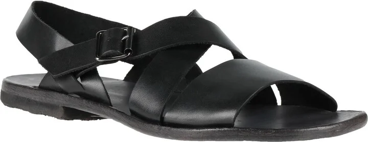 Moma Man Sandals - Image 4