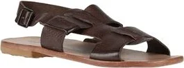 Moma Man Sandals - Image 2