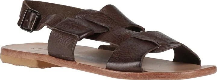 Moma Man Sandals - Image 4