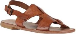 Moma Man Sandals - Image 5