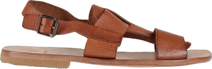 Moma Man Sandals - Image 6