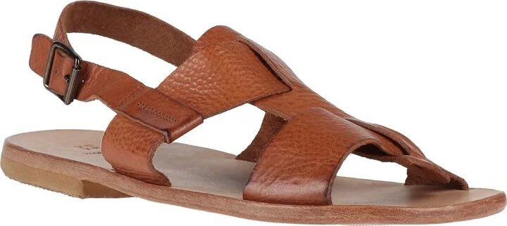 Moma Man Sandals - Image 7
