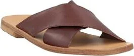 Moma Man Sandals - Image 2
