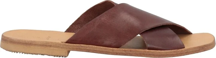 Moma Man Sandals - Image 3