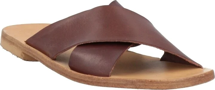 Moma Man Sandals - Image 4