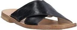 Moma Man Sandals - Image 5
