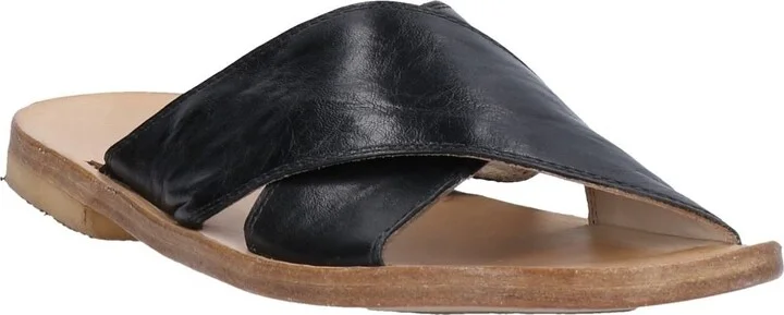 Moma Man Sandals - Image 7