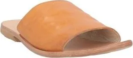 Moma Man Sandals - Image 2